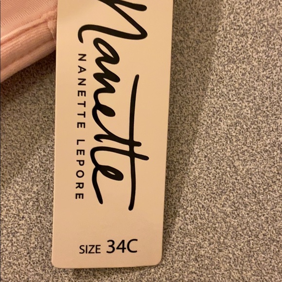 Bra - Picture 2 of 4